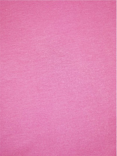 FJ-FRFE    FH-18443  棉氨汗布    棉/氨綸    正面照